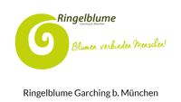 Referenz_Website-Ringelblume