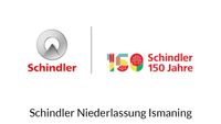 Referenz_Website-Schindler