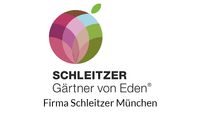 Referenz_Website-Schleitzer